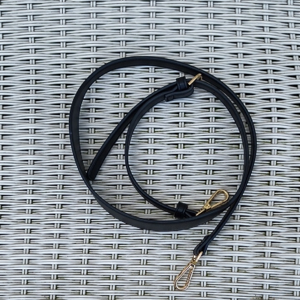 Adjustable Bag/Purse/Crossbody Strap || Replacement Strap